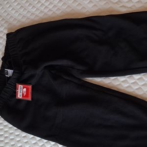 Women's pants